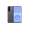 SMARTPHONE SAMSUNG GALAXY A57 5G  DS 6.7" (SM-A576) AWESOME GRAY 8GB/256GB